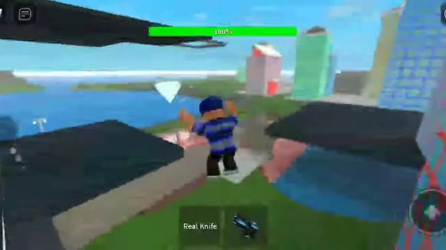 Мод на мотоциклы смотреть онлайн