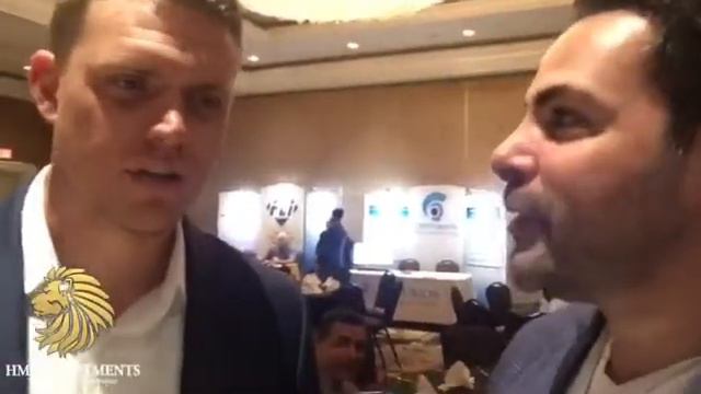 Food and success With the king of hard money Yanni raz смотреть онлайн