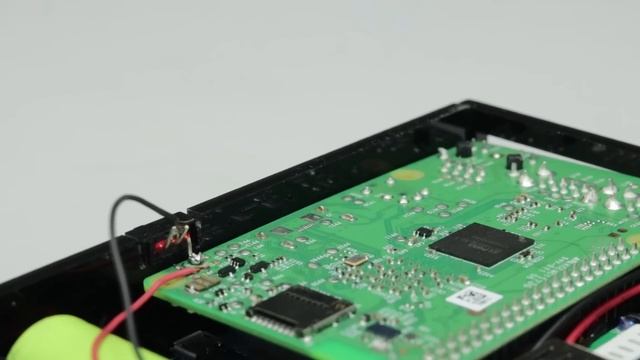 How to Make Pocket Laptop at Home смотреть онлайн