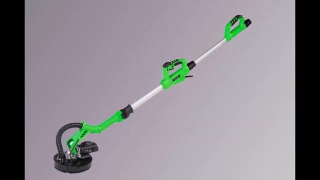 Kawasaki K DWS750 Falcsiszoló Zsiráf смотреть онлайн