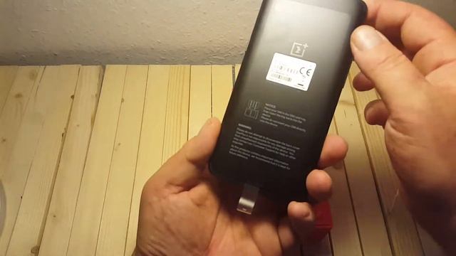 Oneplus 5 A5000 Unboxing In 90sec