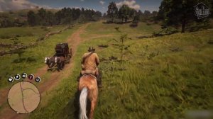 Как меняется FPS и производительность в играх при переходе с Full HD на 2к или 4к монитор