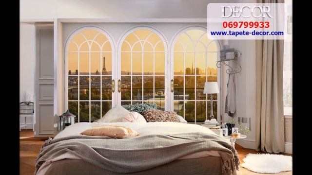 Urban vlies Коллекция Фотообоев на флизелиновой основе смотреть онлайн