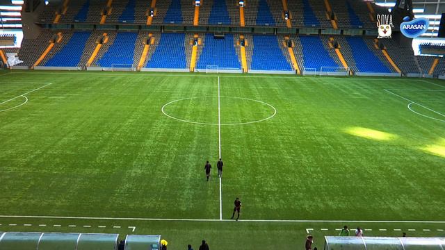 "ЗИМНЕЕ ПЕРВЕНСТВО 2018/19". "СПУТНИК - ДРУЖБА. 8 ТУР смотреть онлайн