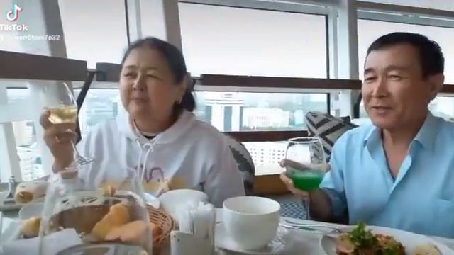 "@" кериз 65 Вечное небода смотреть онлайн