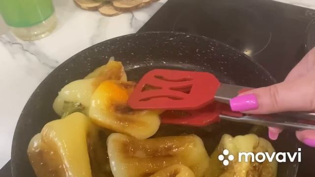 Салаты с Грушами