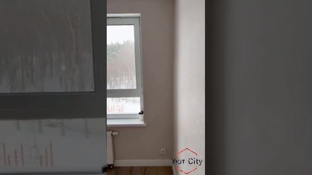 Продаются 1-к апартаменты (34.12 м2). г. Москва, Мосрентген, кв-л 2, д 5с1. смотреть онлайн