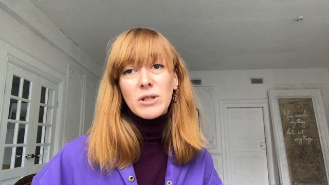 Покупки сезона. Утепляемся на стиле. Пальто, куртки, шубы и пуховики. Zara, Uniqlo, Ushatava. смотреть онлайн