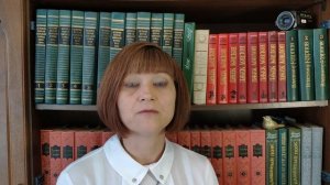 Краткий пересказ У.Шекспир "Ромео и Джульетта" по действиям