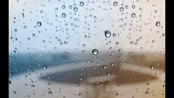 Redyard Kipling    "IF"