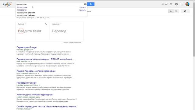 хахахха ржач полный русские песни на японском хахаахах часть 6 смотреть онлайн