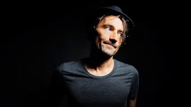 Danny Howells   Cream Live 15 02 2004