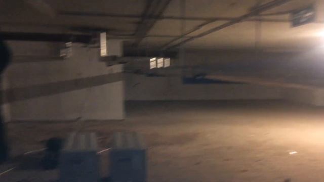 Демонтаж кондиционеров в салоне красоты смотреть онлайн