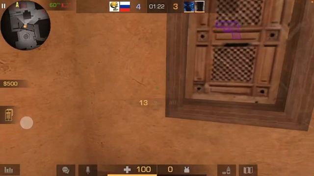 Мой первый стрим/ Пришлось попотеть/ Укажите пожалуйста на мои ошибки видео и игры. смотреть онлайн