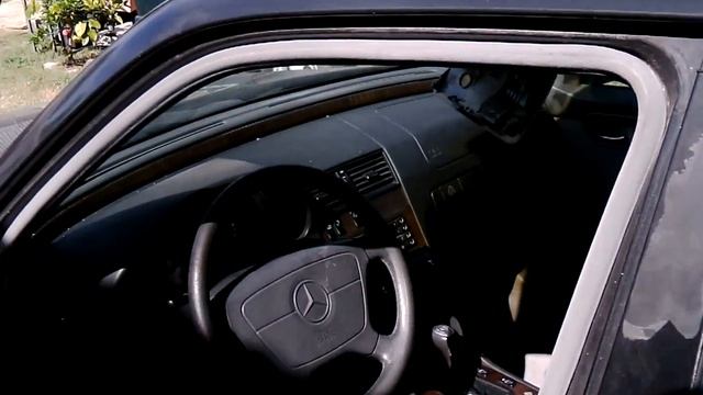 2000 ford taurus ls смотреть онлайн