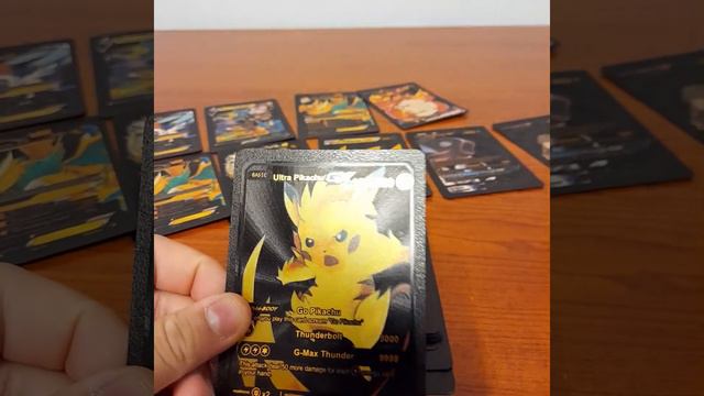 10 мая 2023 г. смотреть онлайн