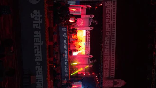 Teri galiyan Ankit Tiwari Munger enjoy Polo field смотреть онлайн