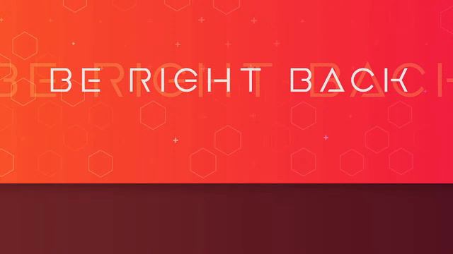 Мы ИдиХотсеры смотреть онлайн