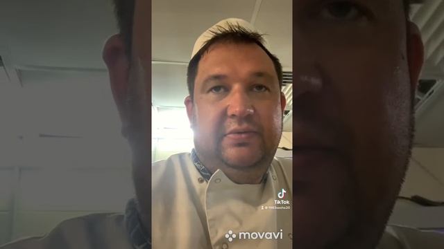 Вкусные и быстрые рецепты мира