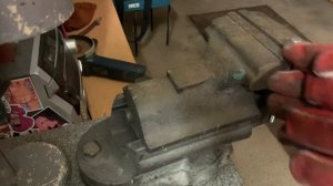 Ввёртыши для зимней палатки своими руками.