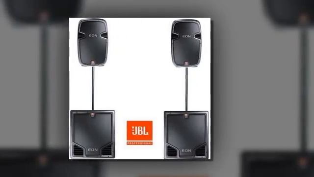 DJ Equipment For Hire - Oasis Sound & Lighting смотреть онлайн