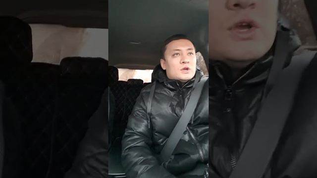 JaN - твои шаги смотреть онлайн