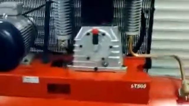 virzulu kompresors смотреть онлайн