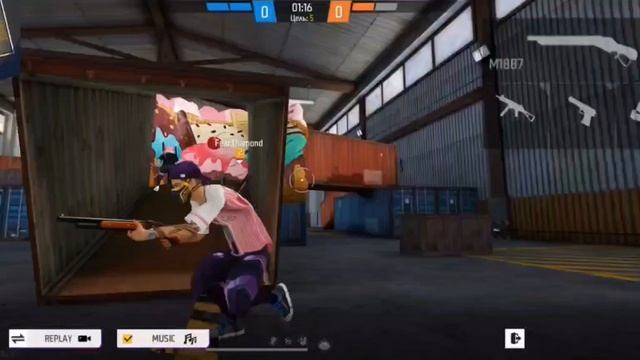 Лучшие Настройки на realme GT Master Edition?? смотреть онлайн