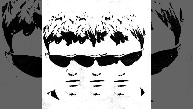 I##A смотреть онлайн