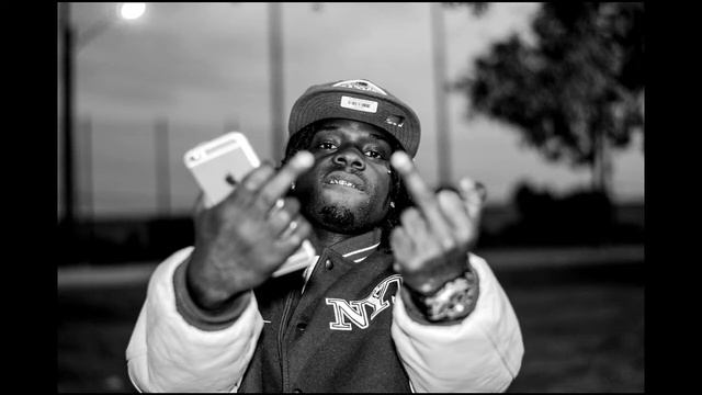 OMG GIT - Change On Me (Official Song) of CEOSTATUS #ceostatus #GIT #Denver #Colorado #Music смотреть онлайн