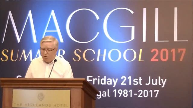 2017 Mr Pat Cox смотреть онлайн