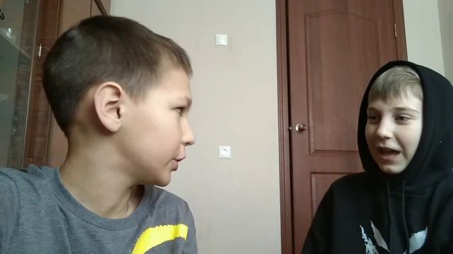 "грозная семейка"2 сезон-ну купи!!!! смотреть онлайн