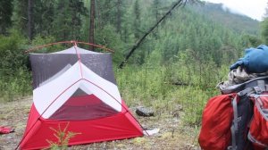 В ПОИСКАХ МЕДВЕДЕЙ. 130км АДРЕНАЛИНА #1