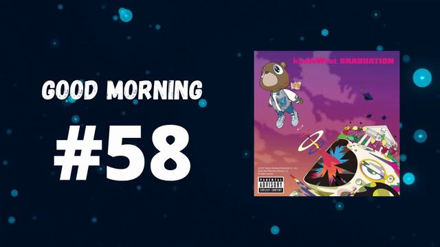 Ranking Every Kanye West Song смотреть онлайн