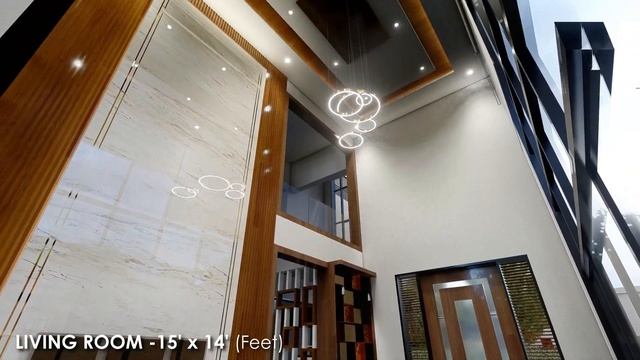 Modern Living Room | 12 x18 feet #livingroom #livingroomdecor #drawingroomdesign #interiordesign смотреть онлайн