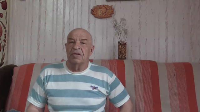 Музыкальный инструмент для оленей КУНГИЛЯН . смотреть онлайн