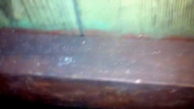 Ты настоящий дебил смотреть онлайн