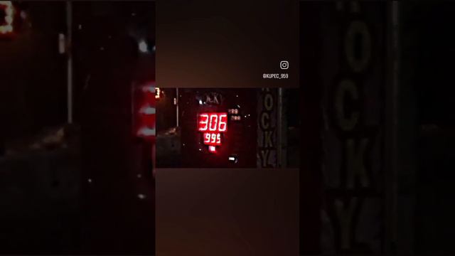 "Бей спиной" фраза которая поможет добиться сильного удара. смотреть онлайн