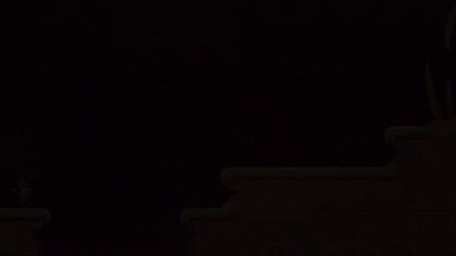 I Made a 30+ Hour Godot 4 Course! смотреть онлайн