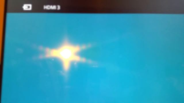 The E-Machines Followup - It's Alive, Thanks Vipor29! смотреть онлайн