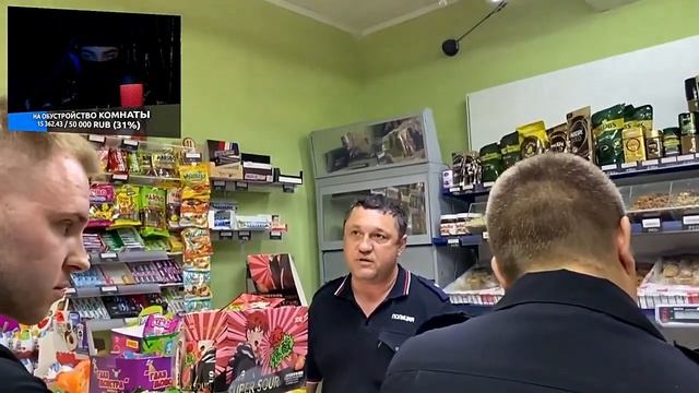 ФАЛЬСИФИКАЦИЯ ПОНЯТЫХ И ДОКУМЕНТОВ? БЕСПРЕДЕЛ И ПРЕВЫШЕНИЕ ПОЛНОМОЧИЙ / РЕАКЦИЯ ARTEM WOLF смотреть онлайн