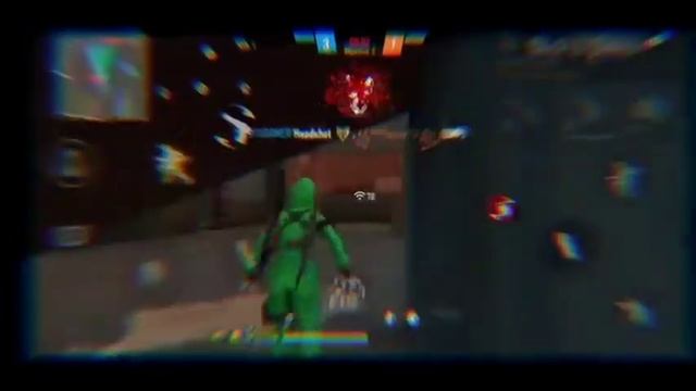 Only HeadShot смотреть онлайн