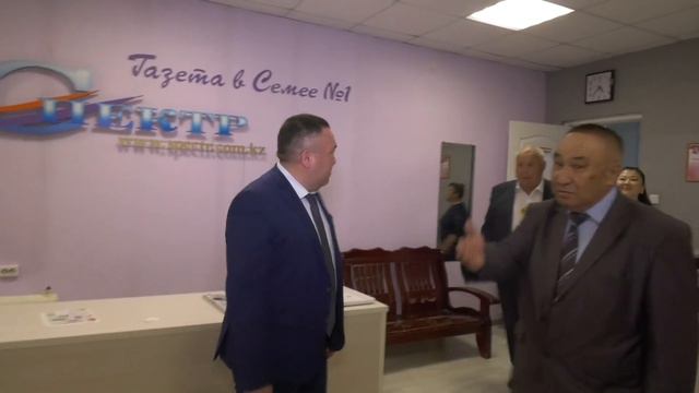 Новое время 18 05 2023