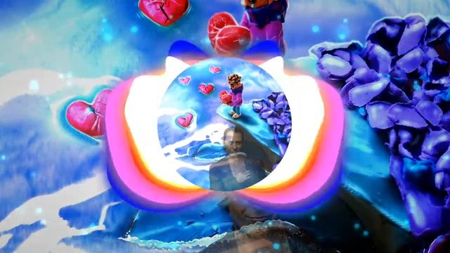 Просто друг (Чай вдвоем) & Просто друг (Джарахов) (mashup) смотреть онлайн