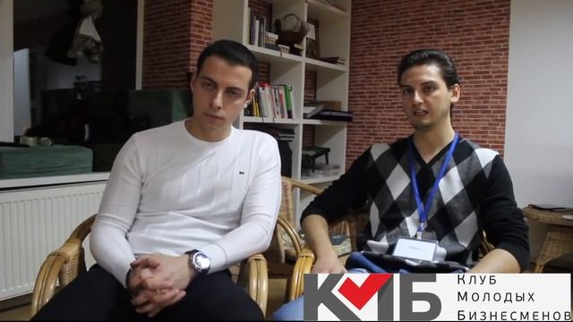 Книжная галактика