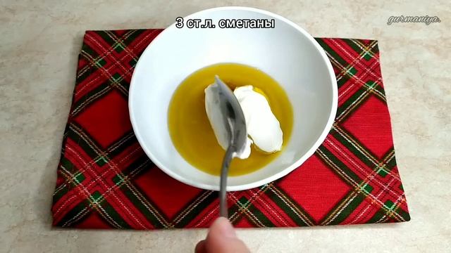 Тайны Вселенной