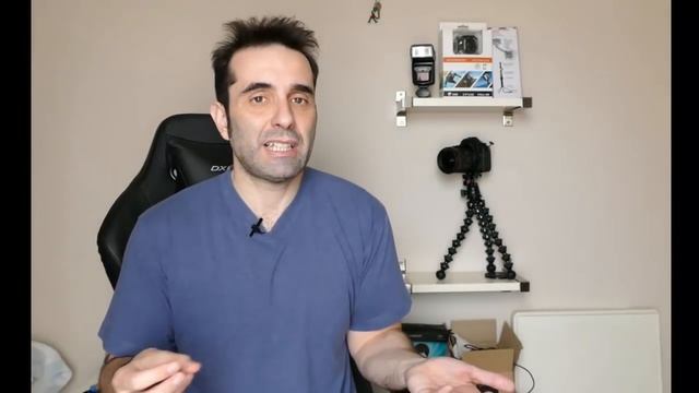 Por qué uso Photoshop en inglés смотреть онлайн