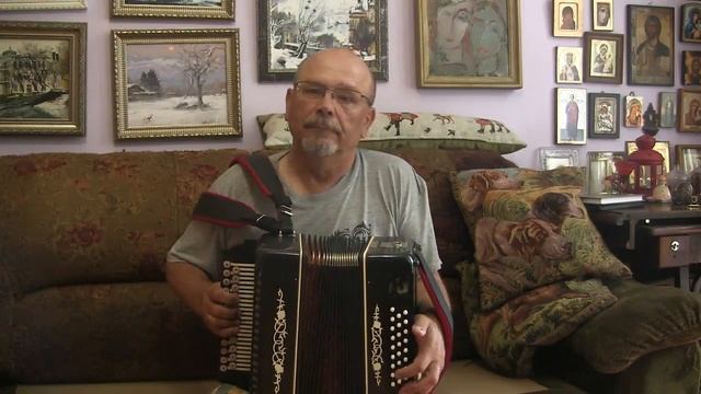 Давайте от печки... смотреть онлайн