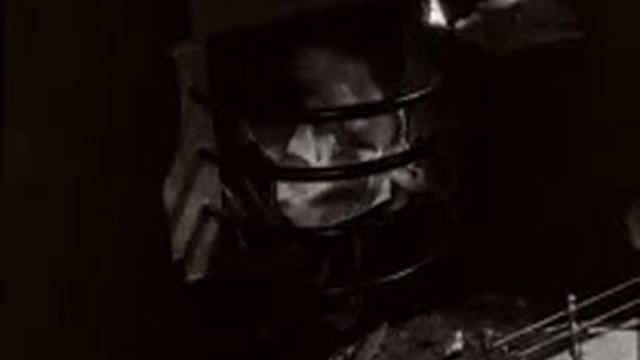 Если бы "10 негритят" слимал режиссер фильма "Пила" (Russian смотреть онлайн