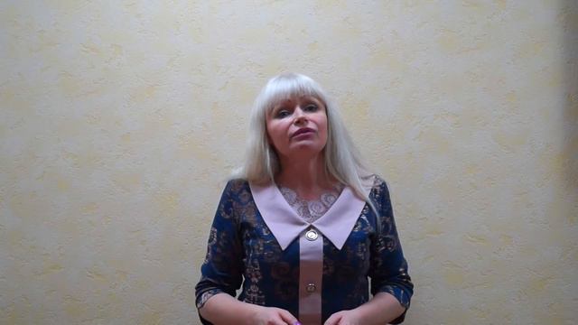 КАК УЖЕ ЧЕРЕЗ ПОЛ ГОДА, БЕЗ ИНВЕСТИЦИЙ, ЕЗДИТЬ НА СВОЁМ НОВОМ MERCEDES BENZ. смотреть онлайн